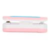 Simple Dual Purpose Sealing Machine Fast Hand Held Plastic Convenient Mini Sealer