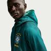 Nike Мужская одежда Dri Fit Anthem с быстрым высыханием