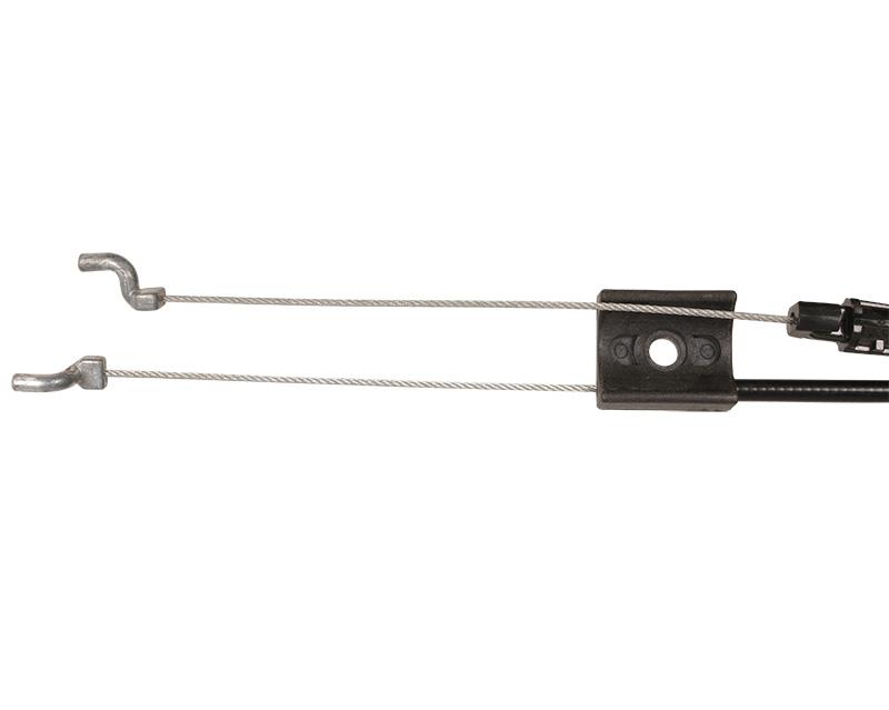 Тормозной трос Cedrus Mower Kcl19 Kcl19-56