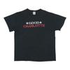 Vintage 2000 Good Charlotte Shirt Size: Large