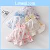 Cute Baby Fisherman Hat Spring Autumn Thin Sun Protection Bucket Hat For Boys Girls