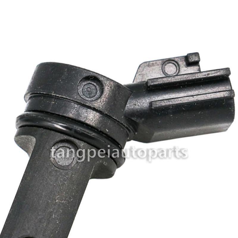 Crankshaft Position Sensor OEM A29-630 B22 A29630B22 Compatible With Nissan