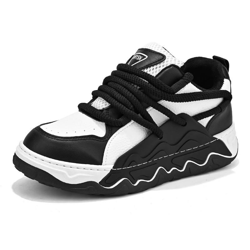 Мужские повседневные кроссовки в стиле ретро, дизайнерская уличная обувь в стиле хип-хоп, оригинальные мужские кроссовки, дышащая обувь для скейтбординга Superstar