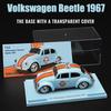 ОСО 1:64~54 Volkswagen Ford BMW Lamborghini Mini изысканная модель Коллекция Полностью металлический Литье Автомодель Игрушка