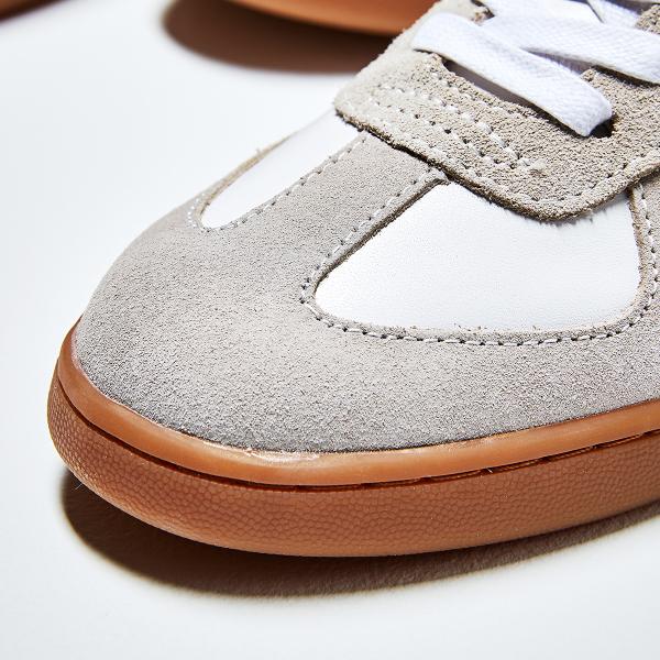 Стефаноросси Бернс-SR08159