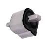 New Auto Transmission Mount For Mercedes- Benz S63 S65 AMG 2212400918