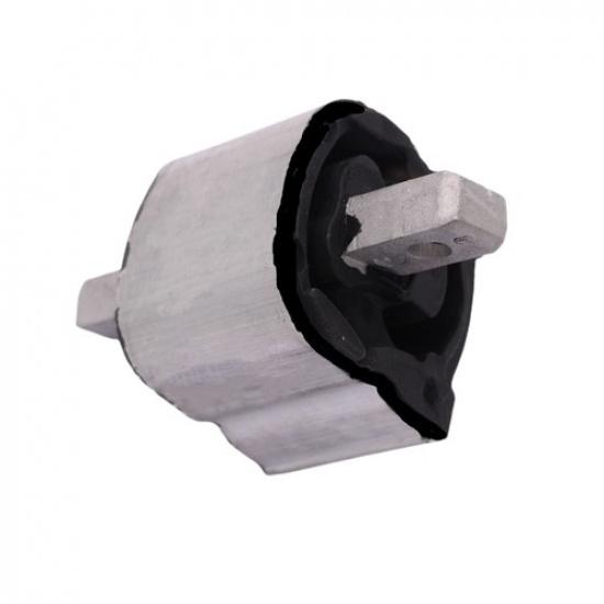 New Auto Transmission Mount For Mercedes- Benz S63 S65 AMG 2212400918