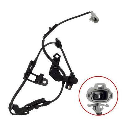 Датчик скорости вращения колеса ABS передний правый для Toyota Tacoma 4WD 1997-2004 #89542-35050