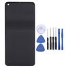 TFT Phone Touch Screen Replacement Display Touch Digitizer Assembly with Repair Tools for 11 O Versi