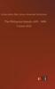 Книга The Philippine Islands, 1493-1898