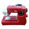 Compactly Sewing Machine Capsule Toy For Beginners Home Decors Creativity and Adding Fun To Lifes for Kids Unique Gift