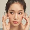 Cookiean2 Nude Brown - A030