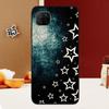 Звезды Цветной Для Huawei Nova 12i 3i 7i 8i 11i 9 10 SE Y60 Y61 Y70 Y72 Y73 Y90 Y91 P20 P30 P40 Lite Чехол