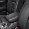JEEP Grand Cherokee Armrest Box Cover (2011-2020) - Durable, Easy Install, Anti-Wear