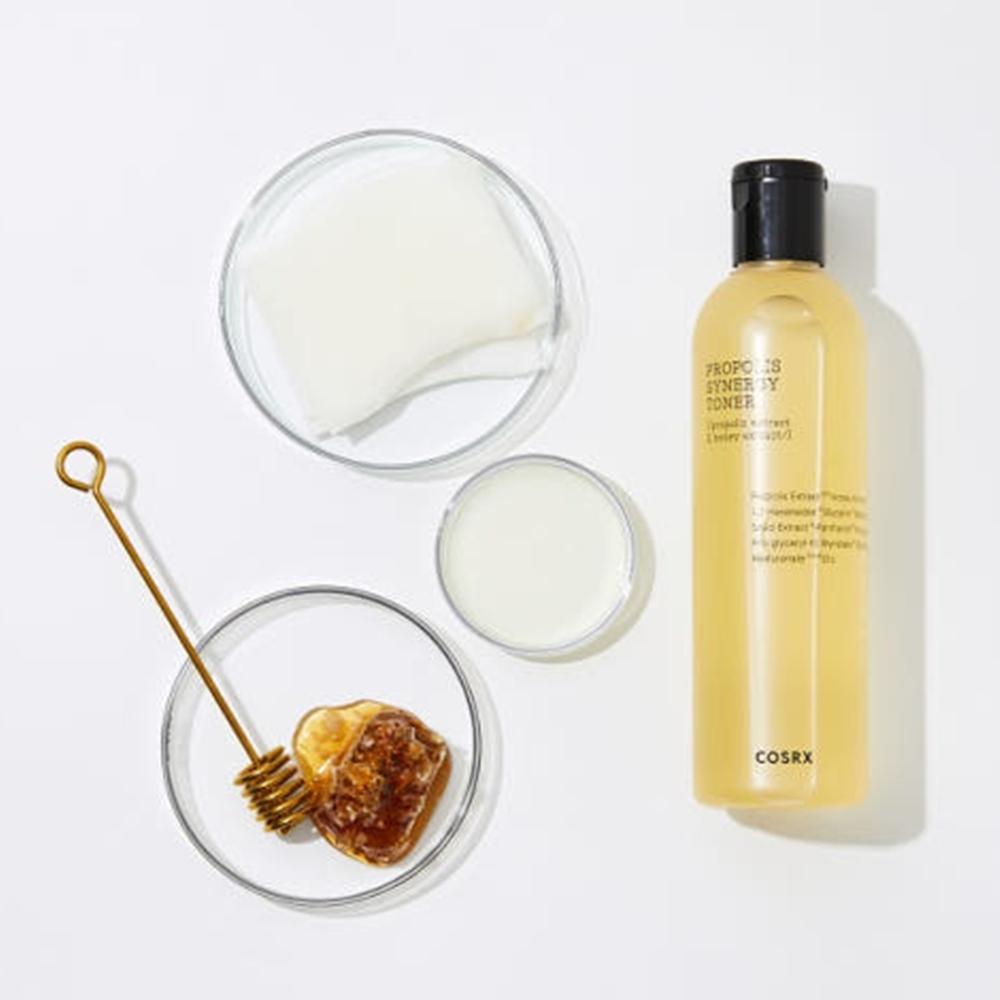 COSRX Тоник Full Fit Propolis Synergy 280 мл
