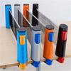 Portable Table Tennis Net Expandable Table Tennis Net Stand For Any Table Tennis Table Adjustable Table Tennis Net Stand