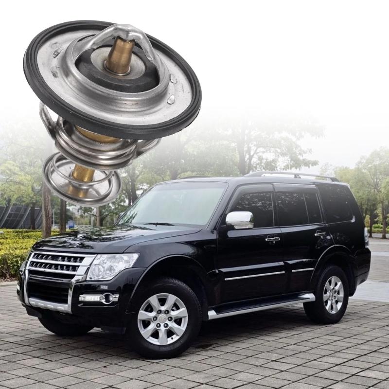90916-03145 55104A700 Корпус термостата Алюминиевая конструкция Надежное управление температурой Автомобильный компонент системы охлаждения