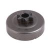 3/8  Clutch Drum Sprocket Washer E-Clip Kit For Stihl Chainsaw 017 018 021