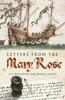 The Letters from the Mary Rose Book