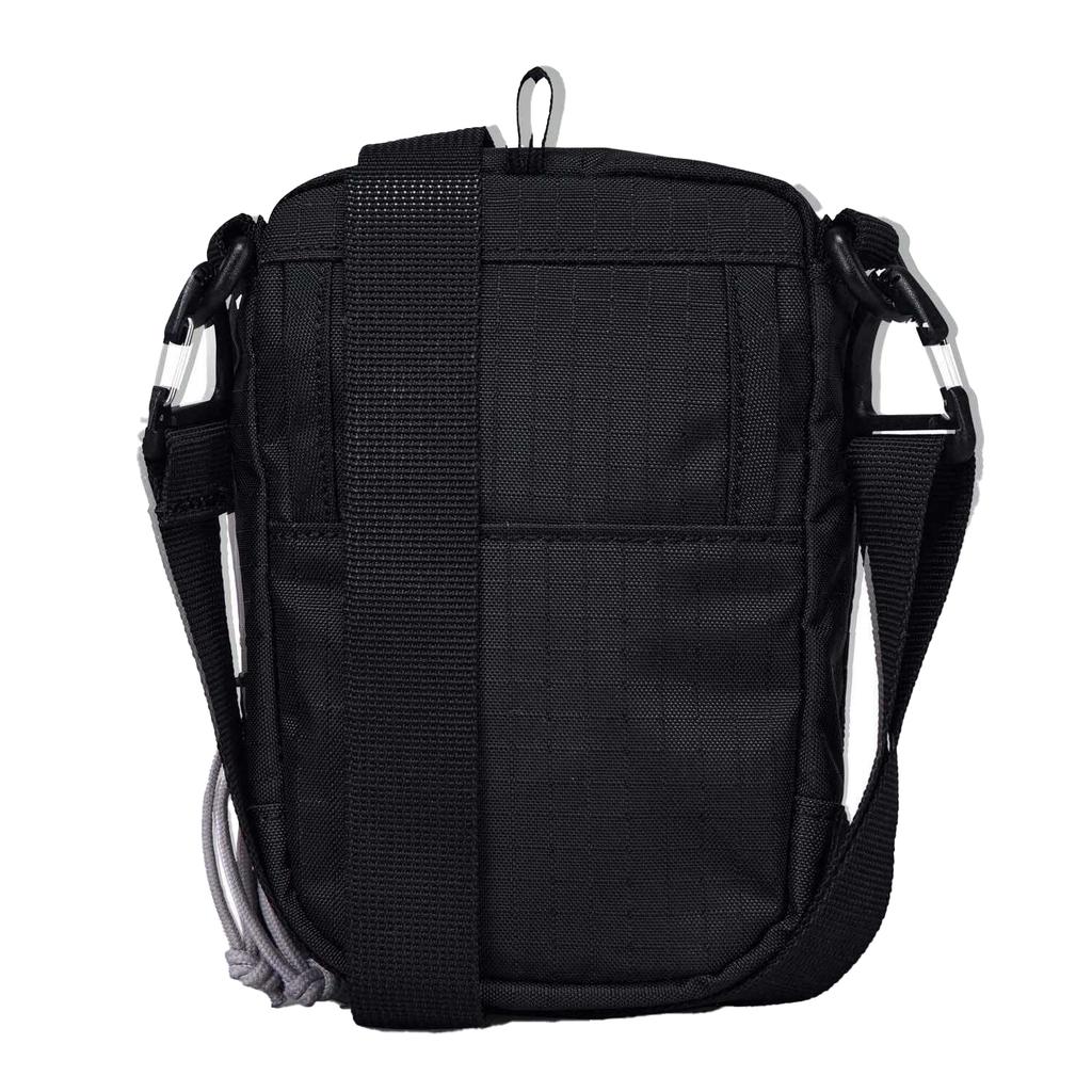 Berghaus Logo Crossbody Bag