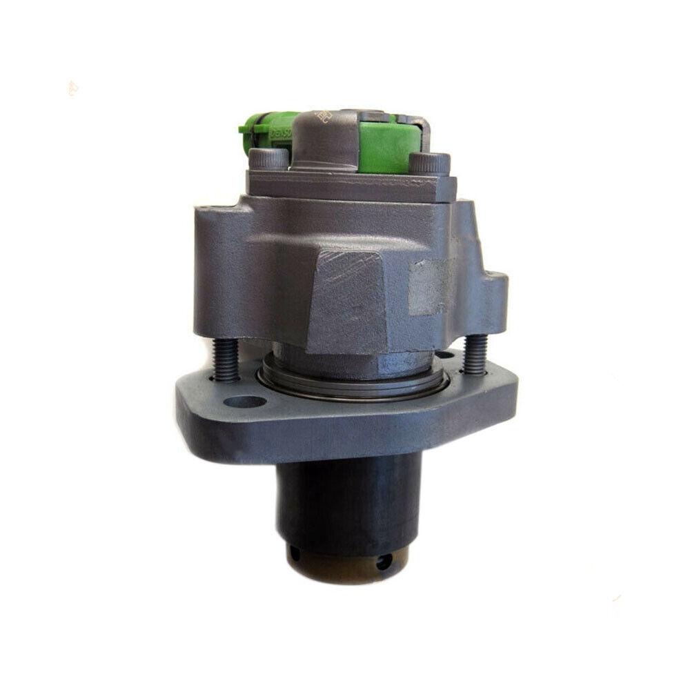 Топливный насос высокого давления-23480-28012