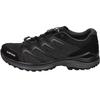 Треккинговые ботинки Maddox GTX LO TF