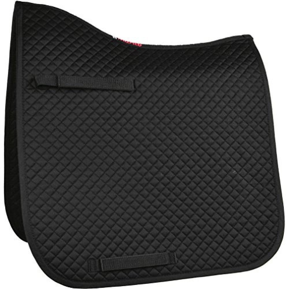 HyWITHER Competition Dressage Pad