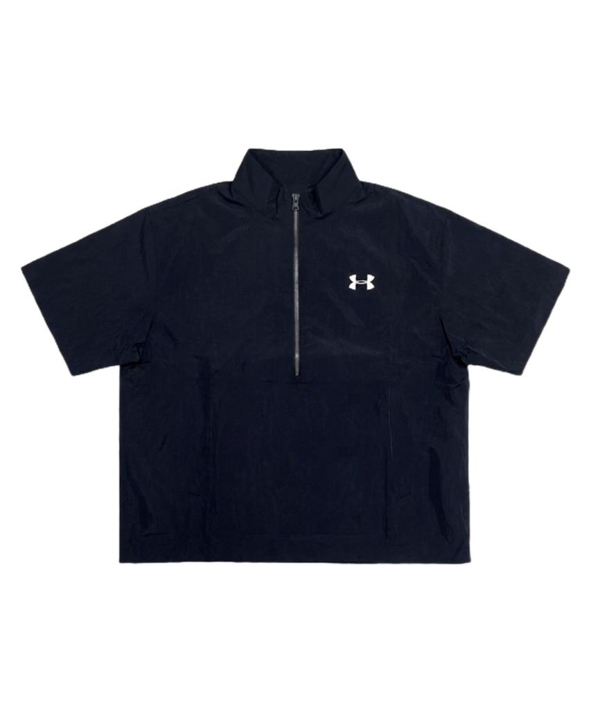 Underarmour Apac Sportstyle Ветровка-анорак из ткани 6015441-001