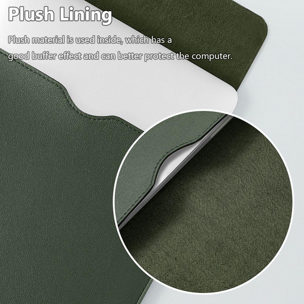 13 15 дюймов Бизнес ударопрочный ультратонкий чехол-сумка для ноутбука чехол для ноутбука