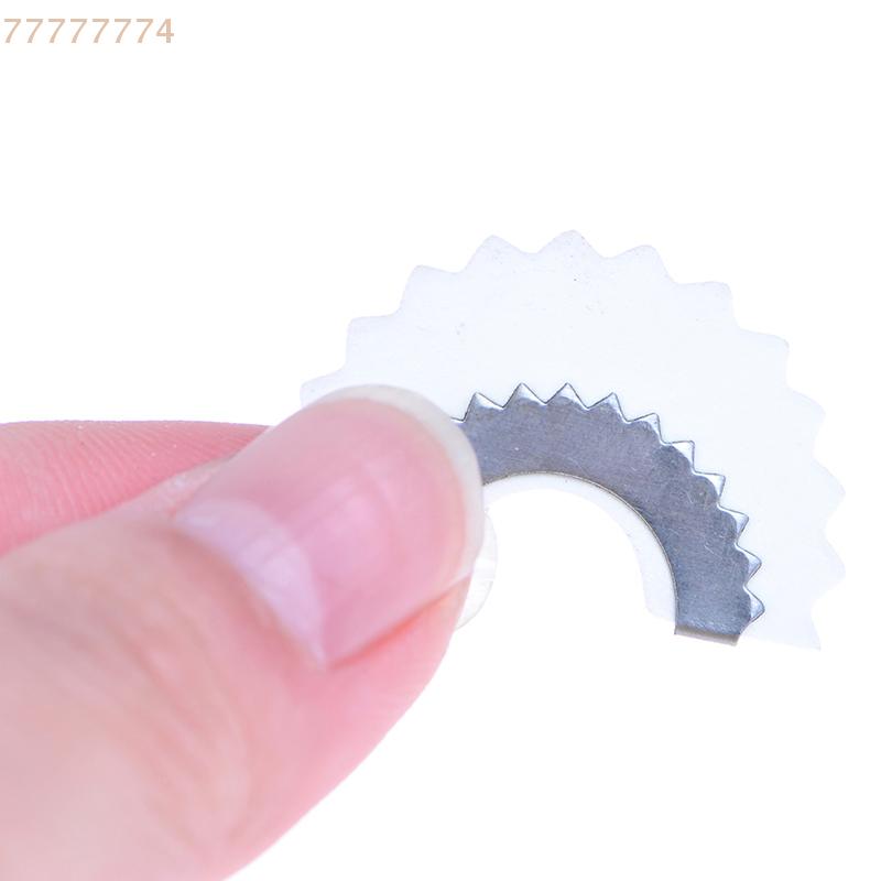 Свистулька для птиц волшебная забавная приманка для птиц язык для игрушек для мальчиков и девочек