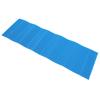 Double Egg Crate  ing Pad Foldable Thickened Foam   Mat for Outdoor Camping 186x57CM