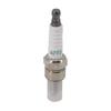 Motorcycle Spark Plug A7RTC A7TC For GY6 50cc 70cc 90cc 125cc 150cc Scooter ATV Quads Go Kart Dirt Bike Moped QMI157