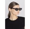 Солнцезащитные очки Deni Cler Milano T-DC-P004-F2-34-90-1