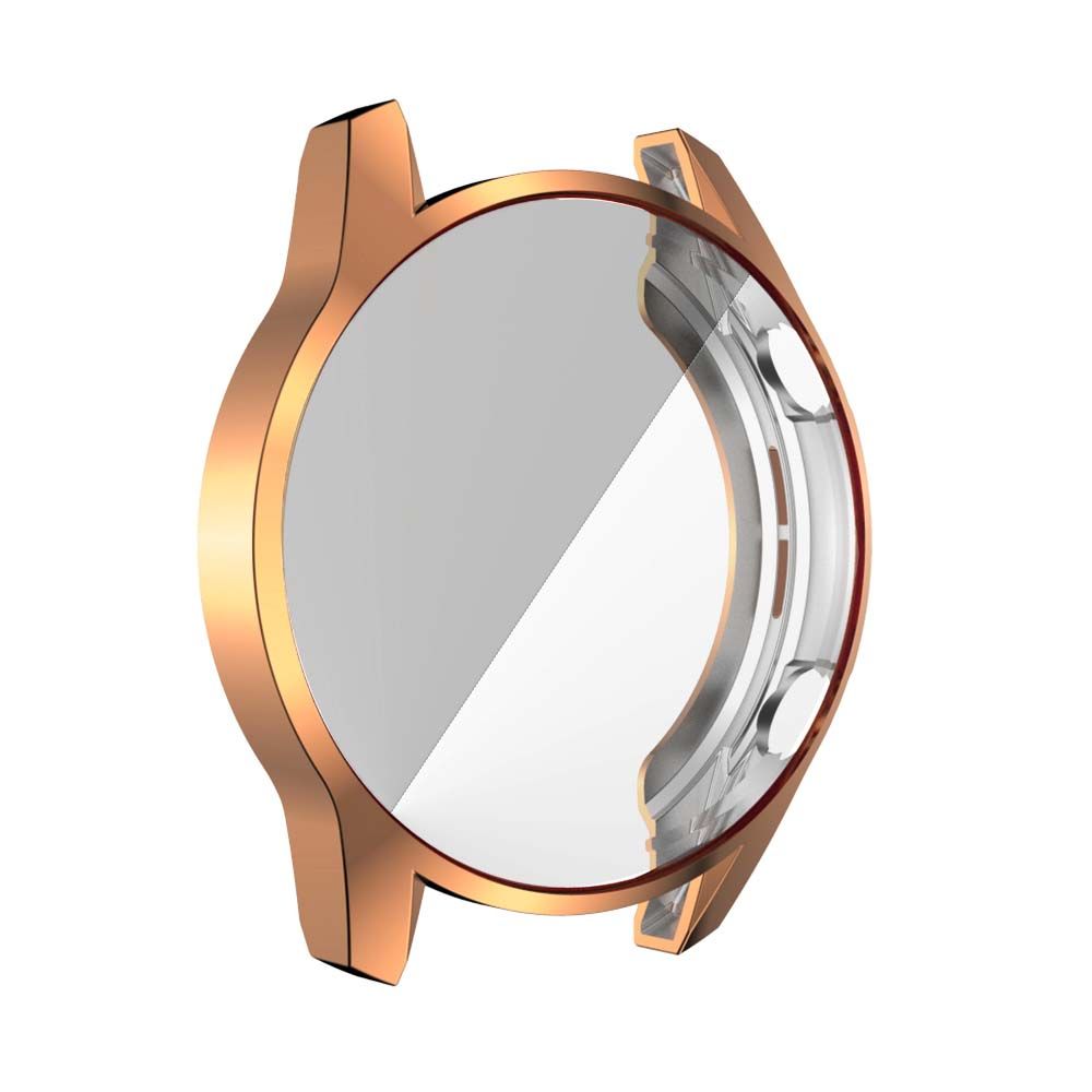 Shell Watch Frame Cover Full Protective Case Cover Smart Watch Protector For Huawei watch gt 2 Case