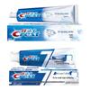 Набор зубных паст Crest Oral Care