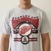 Винтажная футболка Red Wings Чемпионы Кубка Стэнли 1997 года NHL Classic Размер XL
