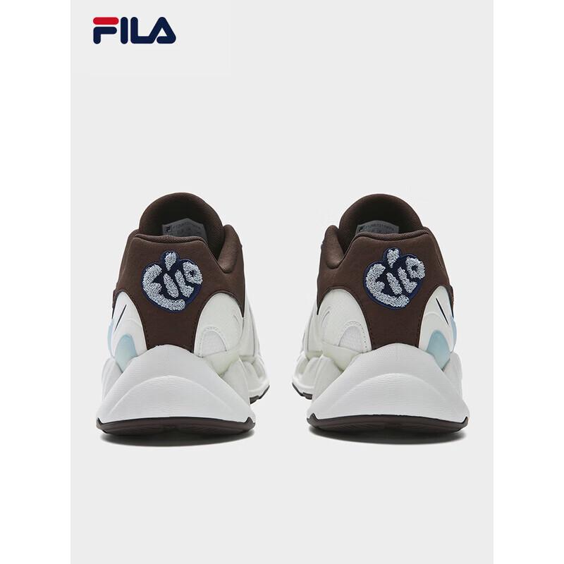 Fila Мужские кроссовки VETTA в стиле "Dad Shoes"
