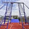 Yuanfeng Jiyuan Outdoor Obstacle Course Equipment