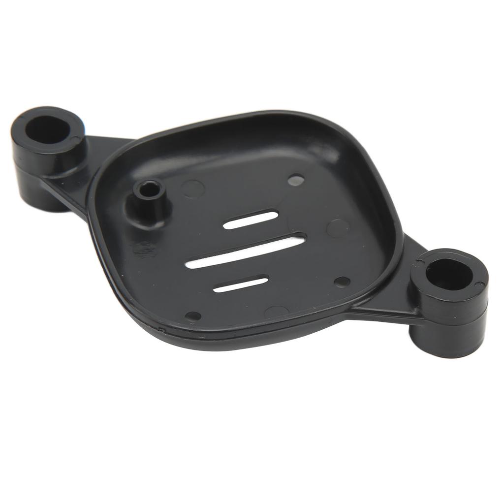 Держатель-локатор для велосипеда, защитный чехол, хорошая маскировка, чехол-крепление для велосипеда для трекингового устройства Samsung