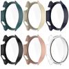 Закаленное Стекло Чехол для Умных Часов OnePlus Watch 3 Защитное Стекло для Экрана Часов Oppo Watch X2 Защитный Чехол Аксессуары