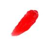 J.Cat Beauty Dew Glow, Увлажнитель для губ, DLB104 Взрыв сияния, 3,4 г (0,12 унции)
