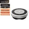 Всенаправленный Bluetooth-микрофон-динамик для конференций Horion HM-5E (Китайская версия)