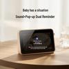 Xiaomi Smart Baby Monitor Camera (CN version)