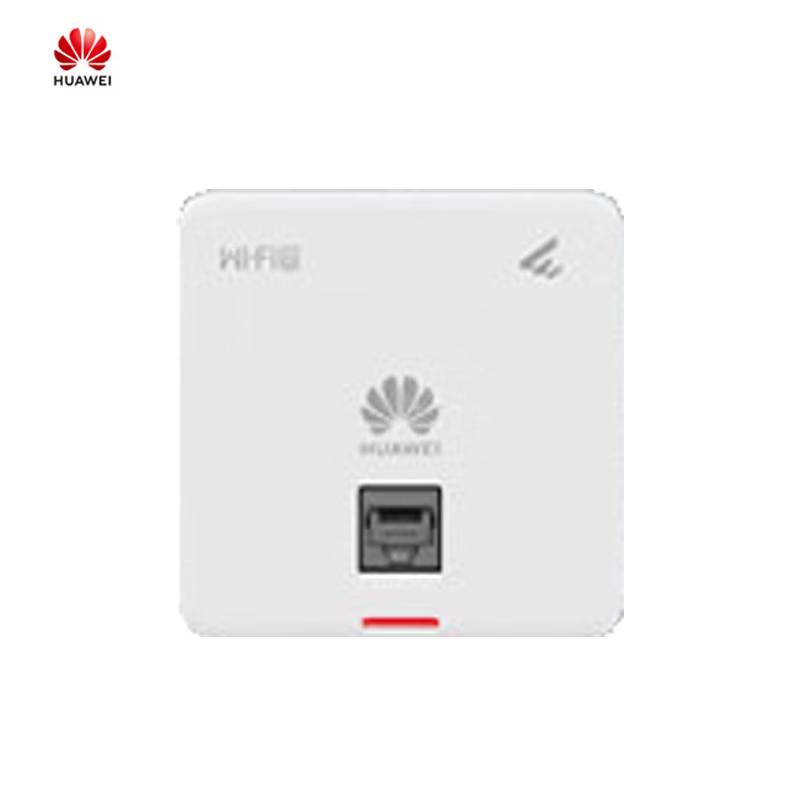 Huawei eKitEngine 5763S-12SW Panel AP (CN version)