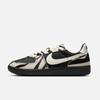Женские зимние ретро футбольные низкие кроссовки - NIKE FIELD GENERAL IM5768