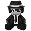 Мягкая игрушка «Забытый шанс» (Forsaken Chance Plush Chance Plush Forsaken Plush) — украшение для комнаты, мягкая игрушка, подарок на день рождения.