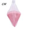 Cheese Stress Balls Squeeze Toy with Mesh Bag, Relief Sensory Toy, Calming Toys Slow Rising Fake Food for Focus Aid & Relaxation Pinch