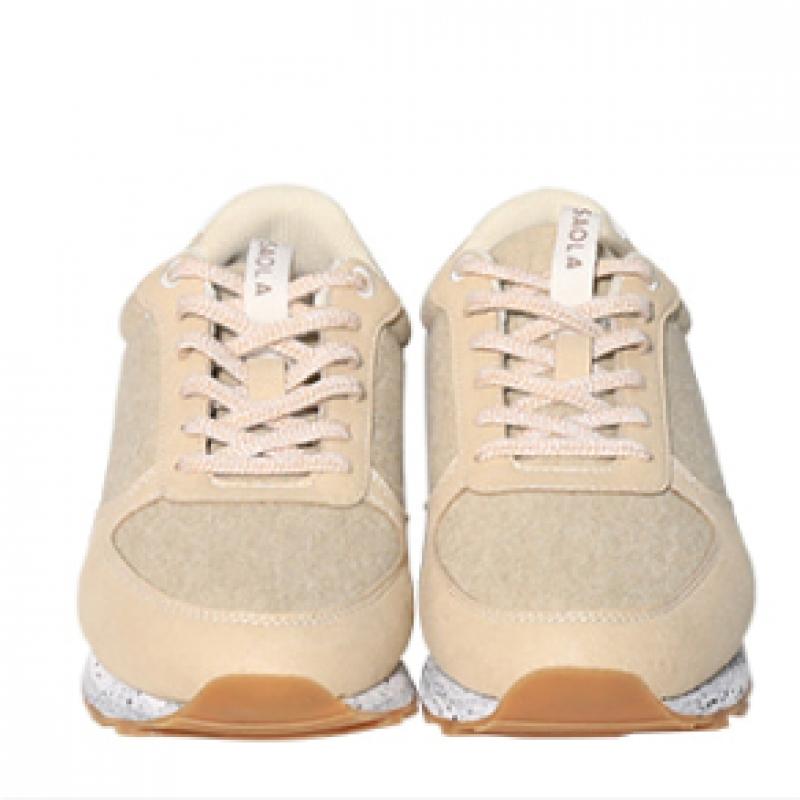 Saola Dune Women S Alta Vibram