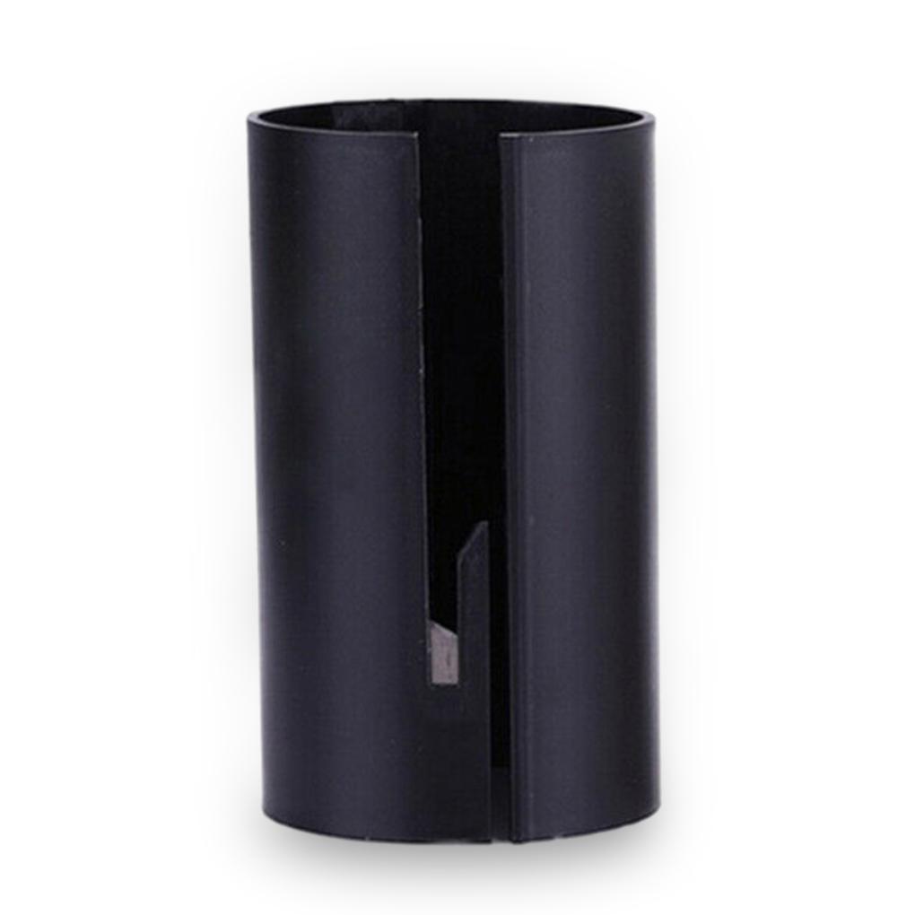 Рождественская раздвижная упаковочная бумага Быстрый слайсер Свадебные подарки Упаковочный резак Инструмент для нарезки Упаковочное оборудование Товары для дома