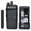 Motorola XiR P6600i U1 Digital Explosion-Proof Walkie-Talkie (CN version)